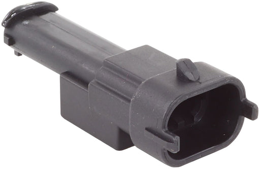 Mechman 2-Pin Plug Module Suit Factory GM 2005-on with Mechman Alternator (MMP103) MMP103
