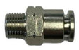 Stroud Co2 Fittings - SSPC130152 SSPC130152