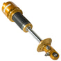Strange Ultra Series Drag RaceCoil-Over Shocks - STS7204I STS7204I