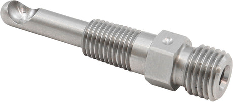 Aeroflow Nitrous Stainless Steel Fan Spray Nozzle - AF761-01 AF761-01