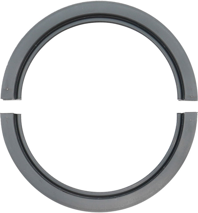 Aeroflow 2-Piece High Vacuum Silicone Rear Main Seal - AF1871-1201-1 AF1871-1201-1