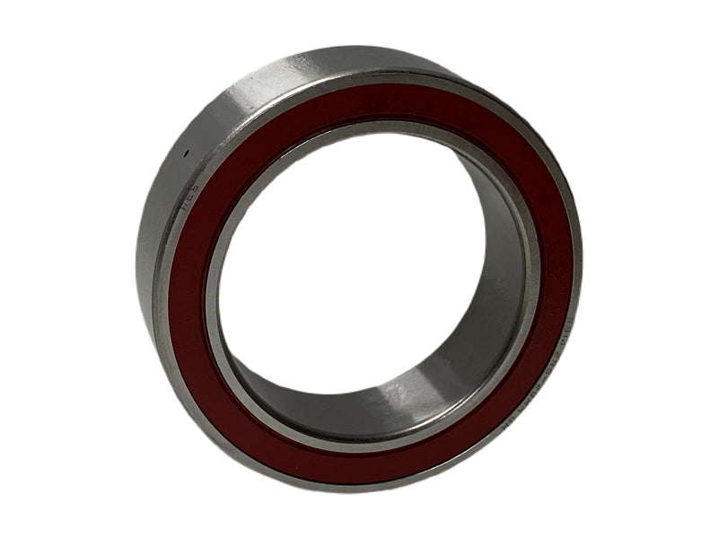 Speedway Bird Cage Bearing (RS-5914-2RS-28)