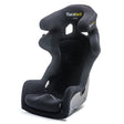 Racetech 229 Stockcar Seat (RT4229HRW)