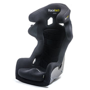 Racetech 229 Stockcar Seat (RT4229HRW)