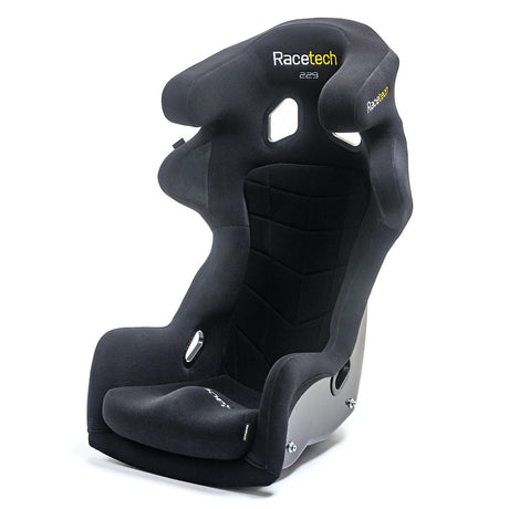 Racetech 229 Stockcar Seat (RT4229HRW)