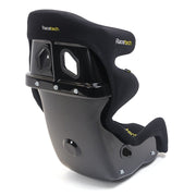 Racetech 229 Stockcar Seat (RT4229HRW)