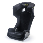 Racetech 339 Stockcar Seat (RT4339WTHR)