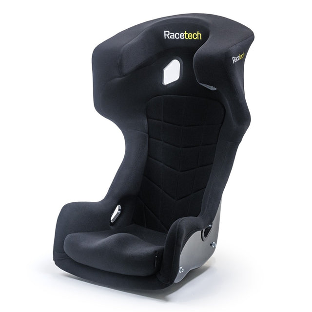 Racetech 339 Stockcar Seat (RT4339WTHR)