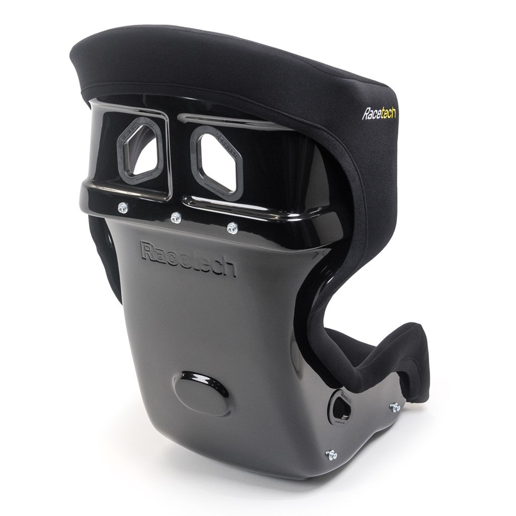 Racetech 339 Stockcar Seat (RT4339WTHR)