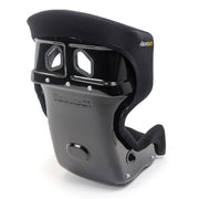 Racetech 339 Stockcar Seat (RT4339WTHR)