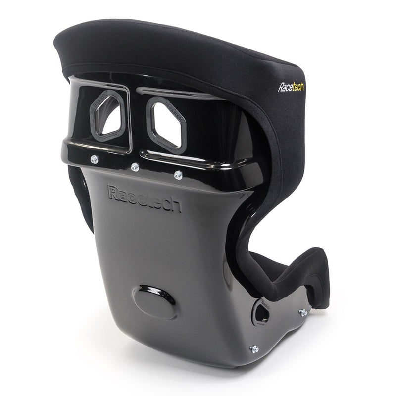 Racetech 339 Stockcar Seat (RT4339WTHR)