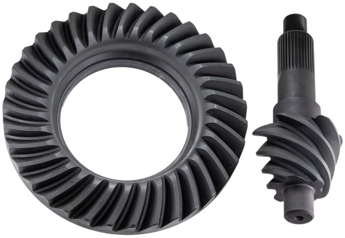 Richmond Pro Ring & Pinion Gear Set, 5.83:1 Ratio - RI79-1583-1