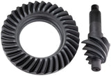 Richmond Pro Ring & Pinion Gear Set, 5.83:1 Ratio - RI79-1583-1