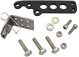 Enderle Fuel Shut Off Cable Bracket - EN80ABR EN80ABR