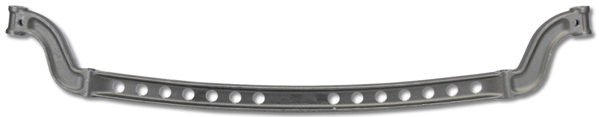 Superbell Forged 47" I-BeamAxle with 4" Drop - SB1105-A SB1105-A