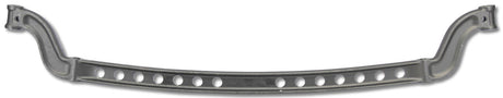 Superbell Forged 47" I-BeamAxle with 4" Drop - SB1105-A SB1105-A