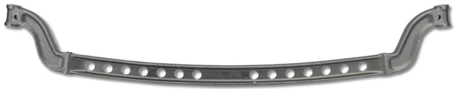 Superbell Forged 47" I-BeamAxle with 4" Drop - SB1105-A SB1105-A