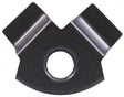 UPI United Pacific Boot/Trunk Carner Reinforcement - UPB20203 UPB20203
