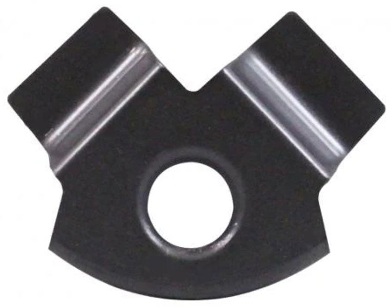 UPI United Pacific Boot/Trunk Carner Reinforcement - UPB20203 UPB20203