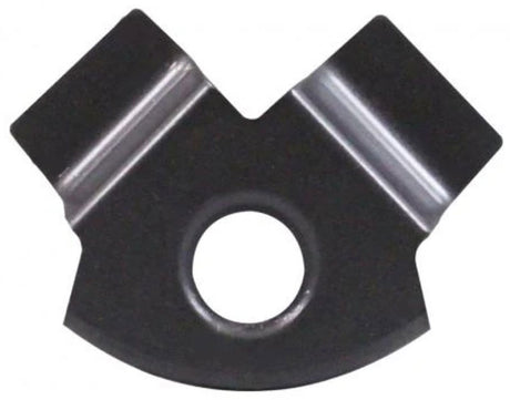 UPI United Pacific Boot/Trunk Carner Reinforcement - UPB20203 UPB20203
