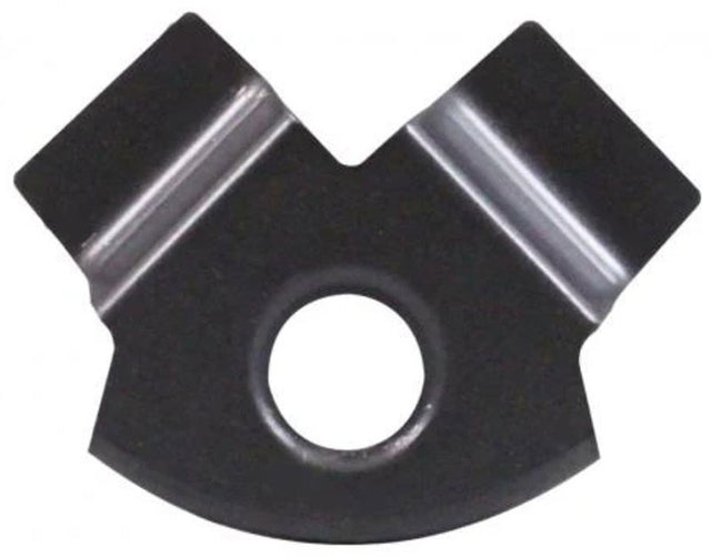 UPI United Pacific Boot/Trunk Carner Reinforcement - UPB20203 UPB20203