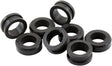 Aeroflow Replacement Square O-Ring for Fuel Injector Adapters - AF59-2883 AF59-2883