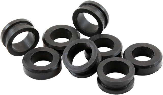 Aeroflow Replacement Square O-Ring for Fuel Injector Adapters - AF59-2883 AF59-2883