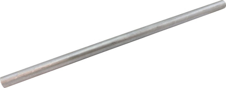 Aeroflow 1-3/8" Chrome Moly Straight Tube - AF9601-1370L AF9601-1370L
