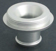 GFB 19mm Inlet Hose Adaptor Male suit 19mm (3/4") ID Hose (GFB5020) GFB5020