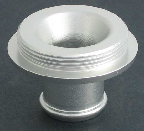 GFB 19mm Inlet Hose Adaptor Male suit 19mm (3/4") ID Hose (GFB5020) GFB5020