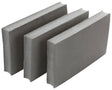 Antigravity Adhesive Battery Foam Kit - AG-FM-1 AG-FM-1