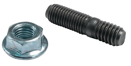 Sonnax Oil Pan Stud Kit - SX28711-01K SX28711-01K