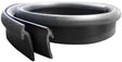 Vintique Inc Lower Door Seal - VI46-701980 VI46-701980