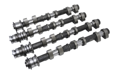 Kelford Cams 266/266 | 1GR-FE V6 VVTi - 234-B