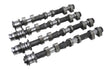 Kelford Cams 260/264 | 1GR-FE V6 VVTi - 234-SC