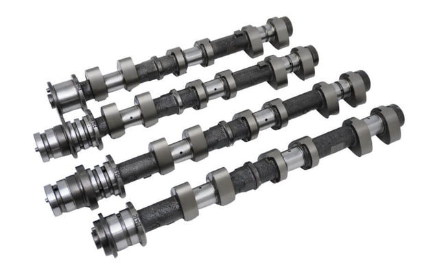 Kelford Cams 264/272 | 1GR-FE V6 VVTi - 234-T1