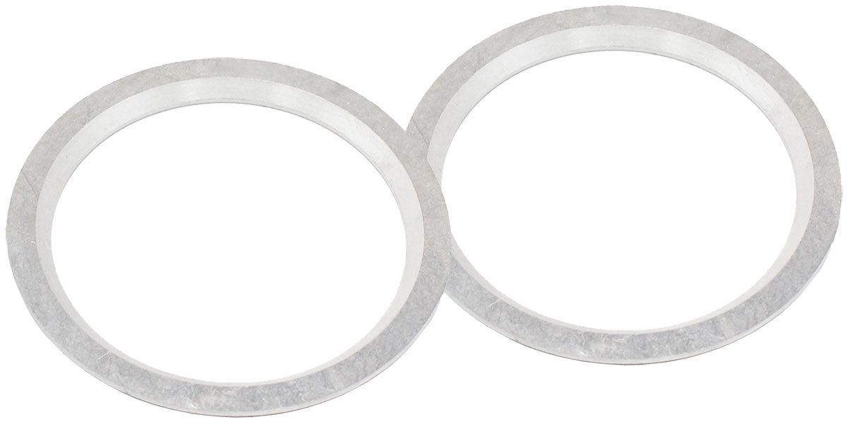 Wilwood Rotor & Hat Register Adapter - WB300-11337-2 WB300-11337-2