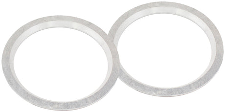 Wilwood Rotor & Hat Register Adapter - WB300-11337-2 WB300-11337-2