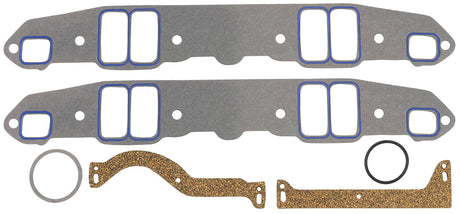 Aeroflow Small Block Chrysler EnduraSeal Intake Gaskets - AF1857-1914 AF1857-1914
