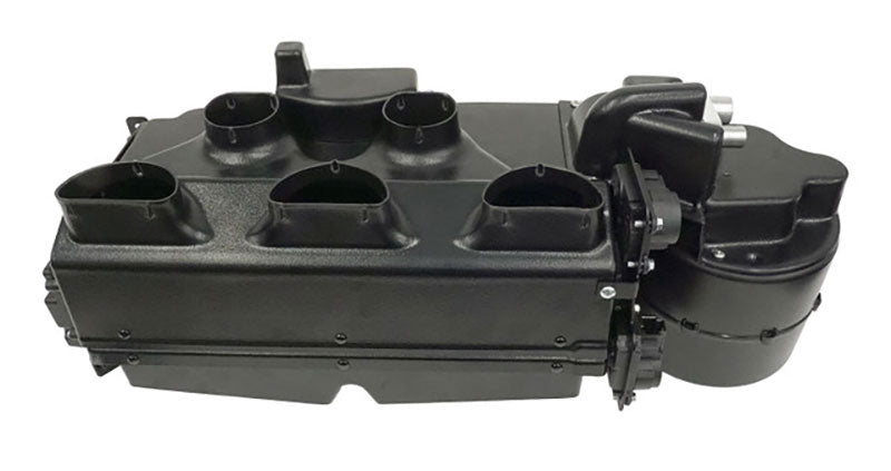 Vintage Air Gen V Mini Mock-Up Unit - VA670002 VA670002