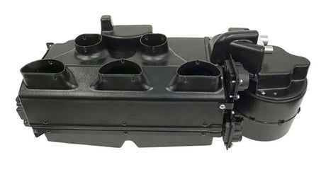 Vintage Air Gen V Mini Mock-Up Unit - VA670002 VA670002
