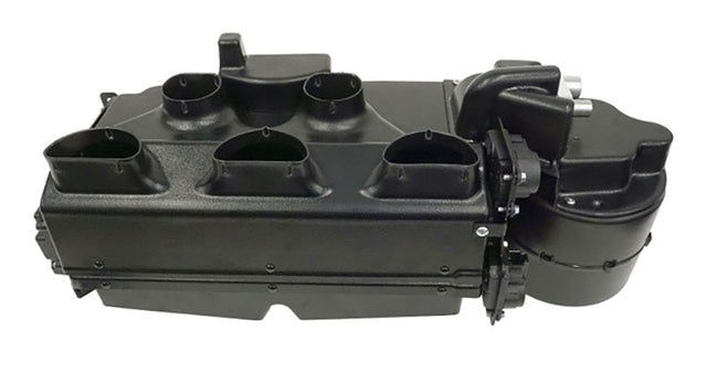 Vintage Air Gen V Mini Mock-Up Unit - VA670002 VA670002