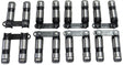 Comp Cams Evolution HCT Hydraulic Roller Lifter Set .842" dia - CO85331-16 CO85331-16