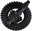 Richmond PRO Ring & Pinion Gear Set, 4.11:1 Ratio - RI79-1411-1 RI79-1411-1