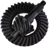 Richmond PRO Ring & Pinion Gear Set, 4.11:1 Ratio - RI79-1411-1 RI79-1411-1