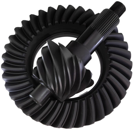 Richmond PRO Ring & Pinion Gear Set, 4.11:1 Ratio - RI79-1411-1 RI79-1411-1
