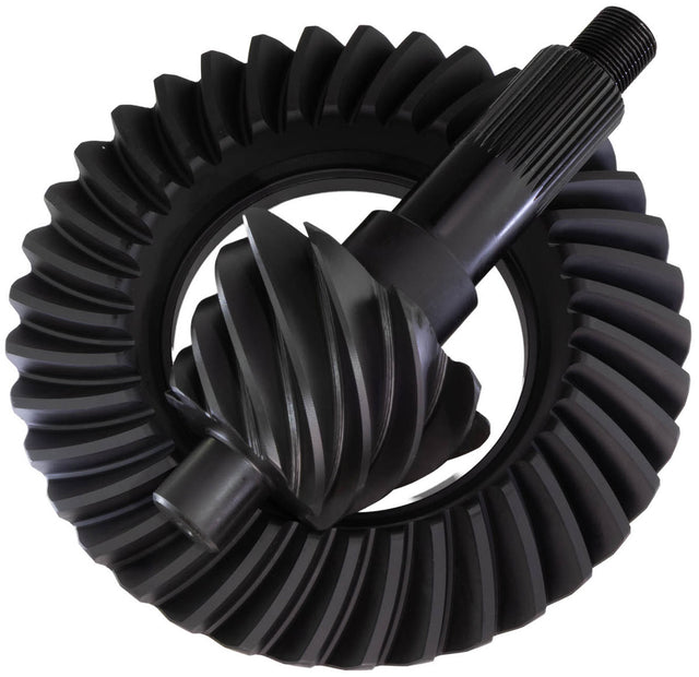 Richmond PRO Ring & Pinion Gear Set, 4.11:1 Ratio - RI79-1411-1 RI79-1411-1