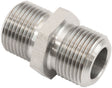 Aeroflow Subaru EJ Oil Cooler Delete Stud - AF64-2157 AF64-2157