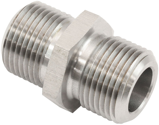 Aeroflow Subaru EJ Oil Cooler Delete Stud - AF64-2157 AF64-2157