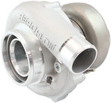 Aeroflow BOOSTED B5855 .61 Turbocharger 770HP, Natural Cast Finish - AF8005-3047